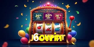 6owin bet