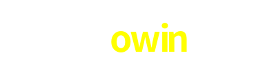 6owin