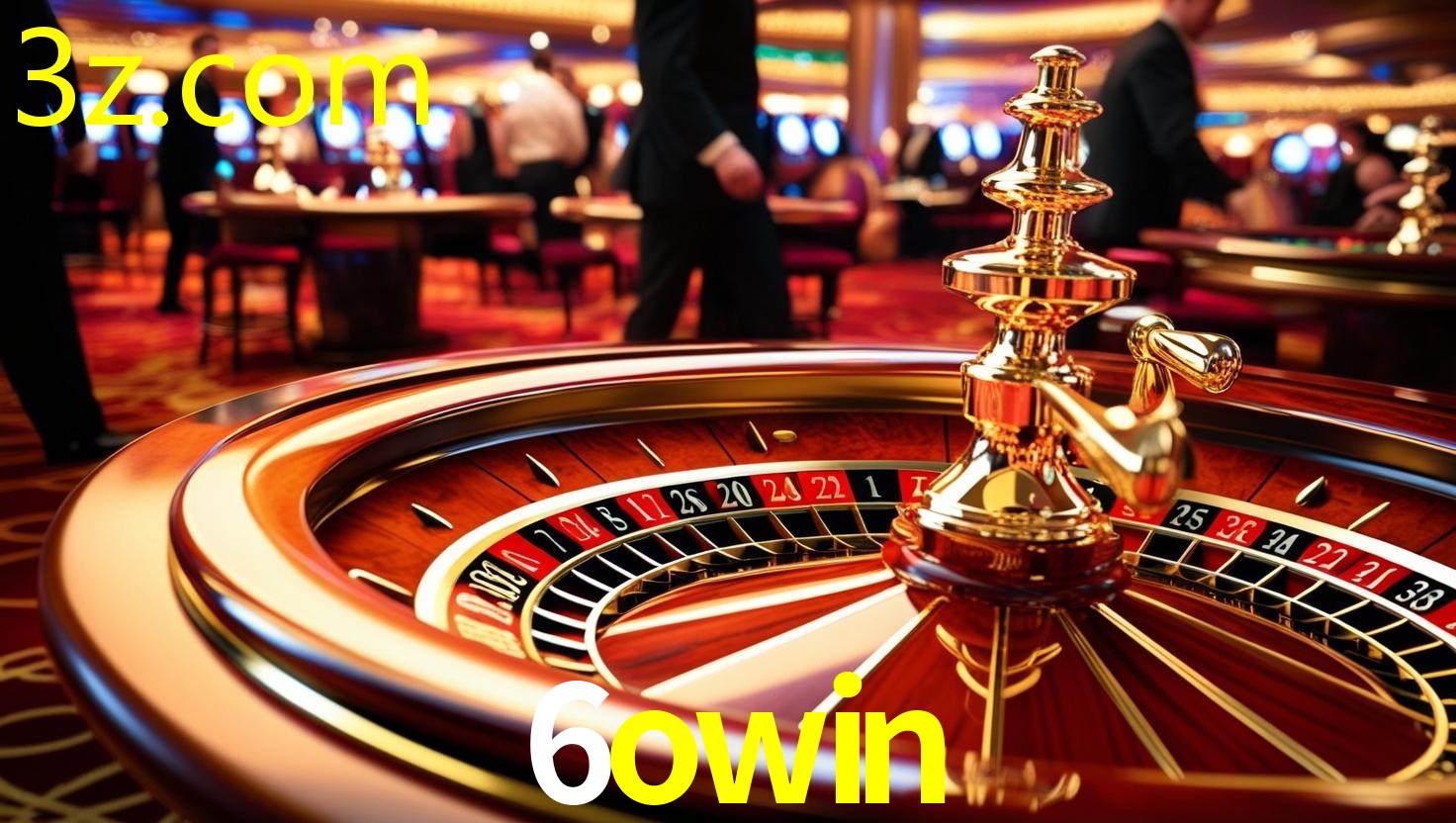 6OWIN