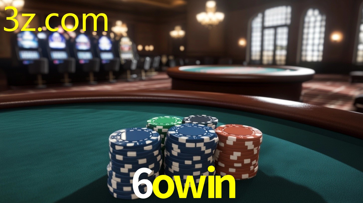 6OWIN