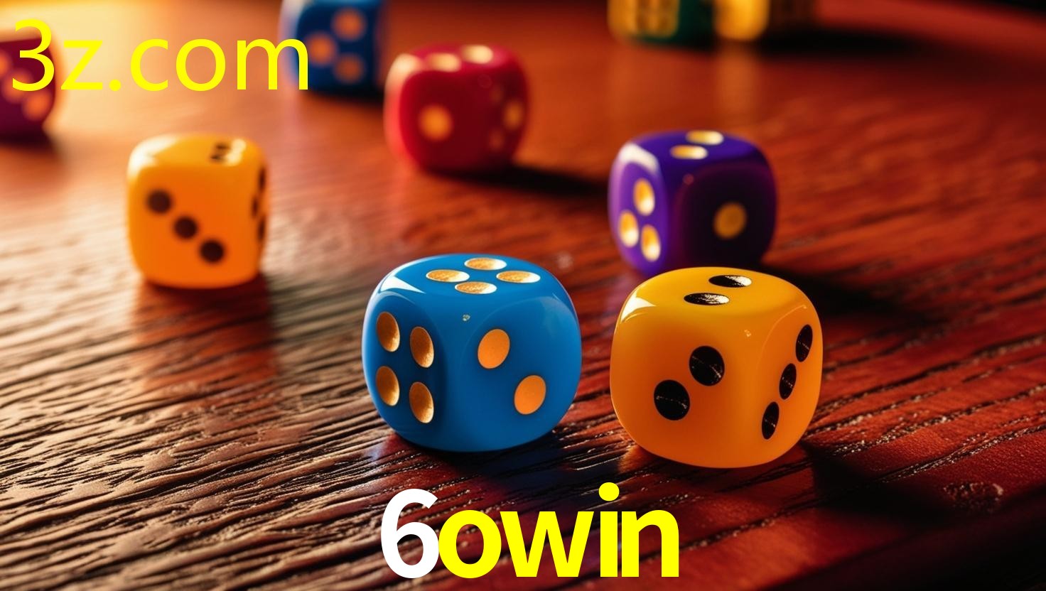 6OWIN
