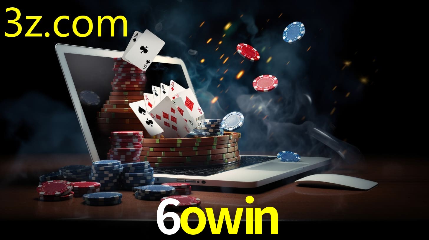 6OWIN