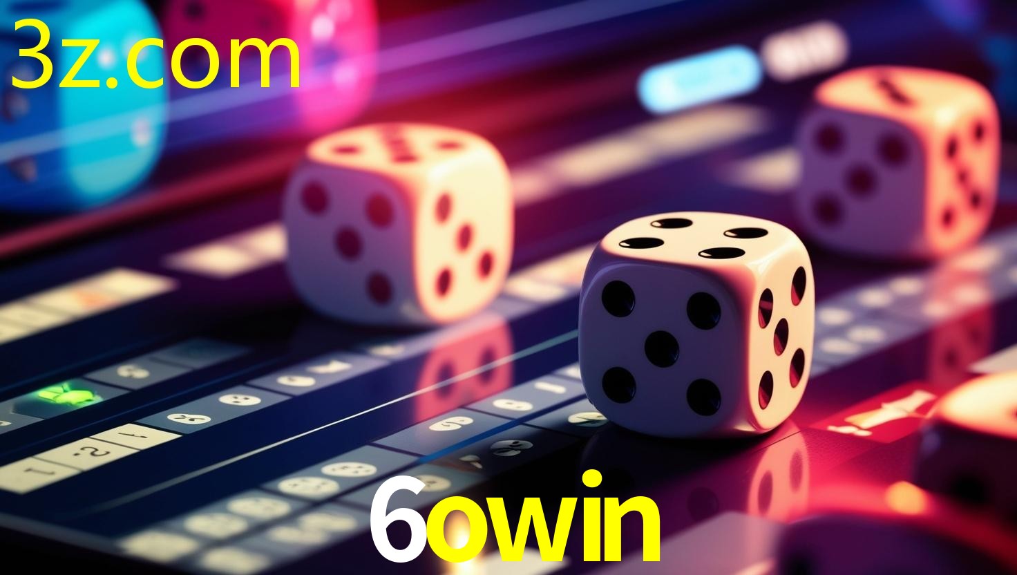 6OWIN
