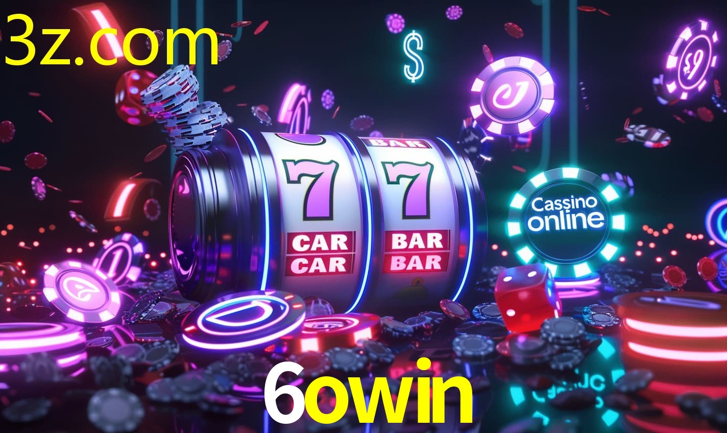 6OWIN