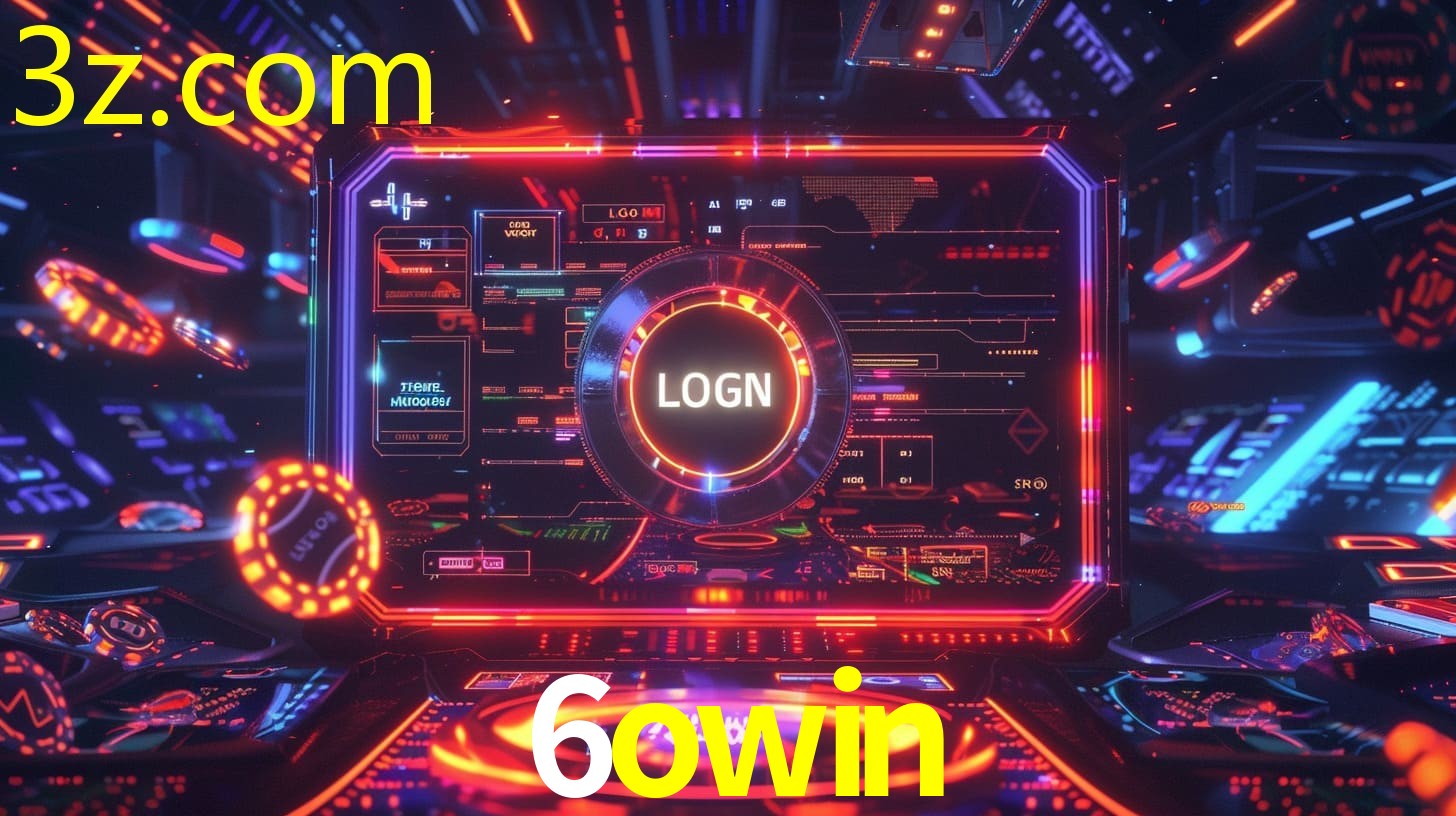 6OWIN