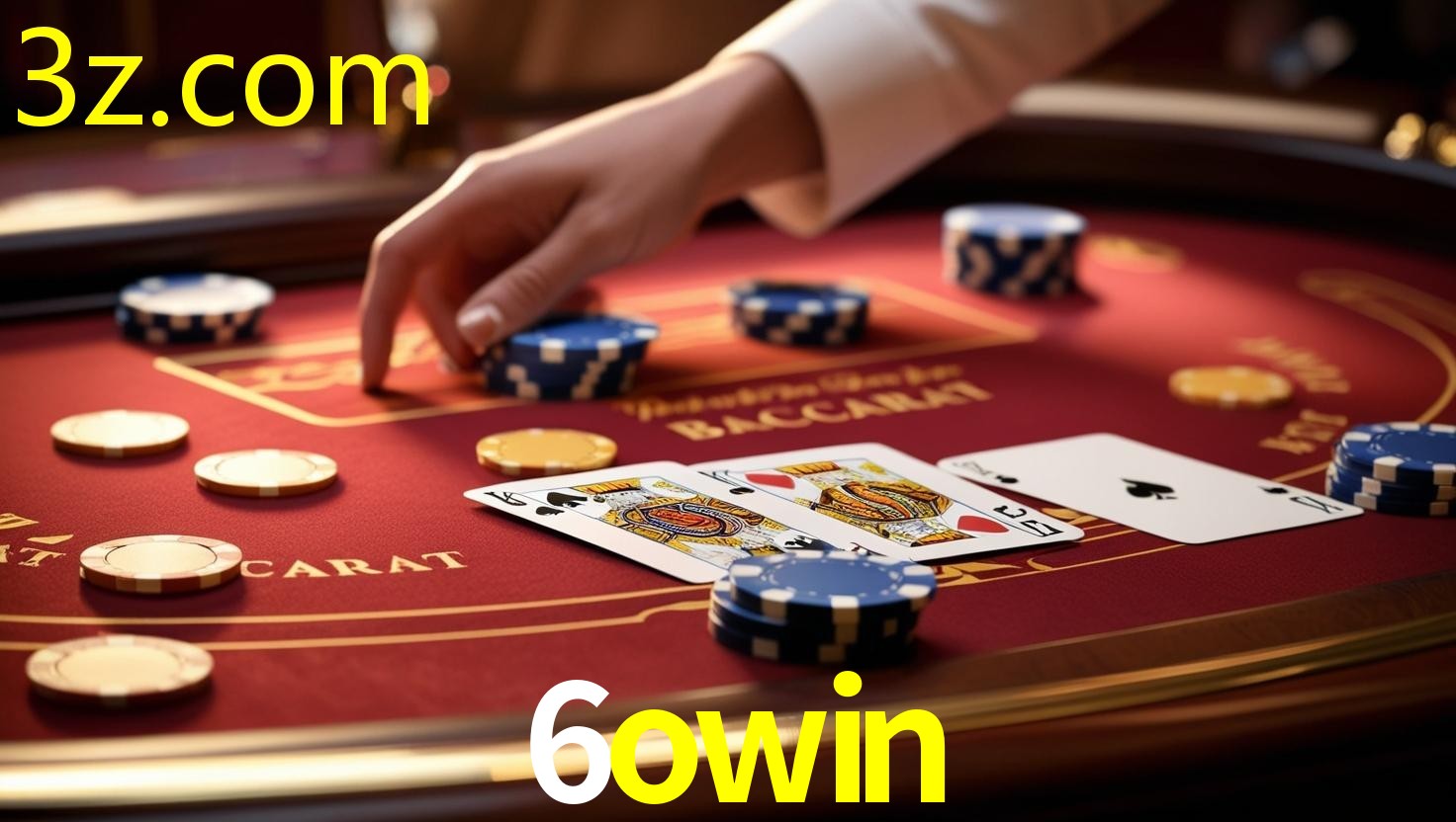 6OWIN