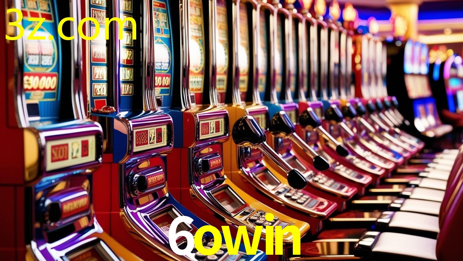 6OWIN