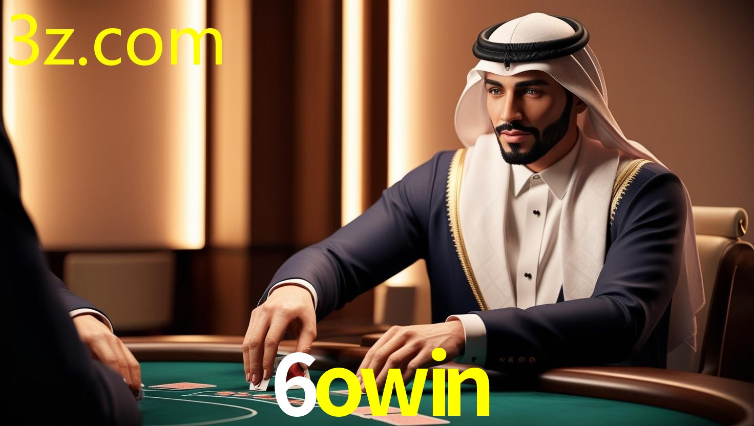 6OWIN