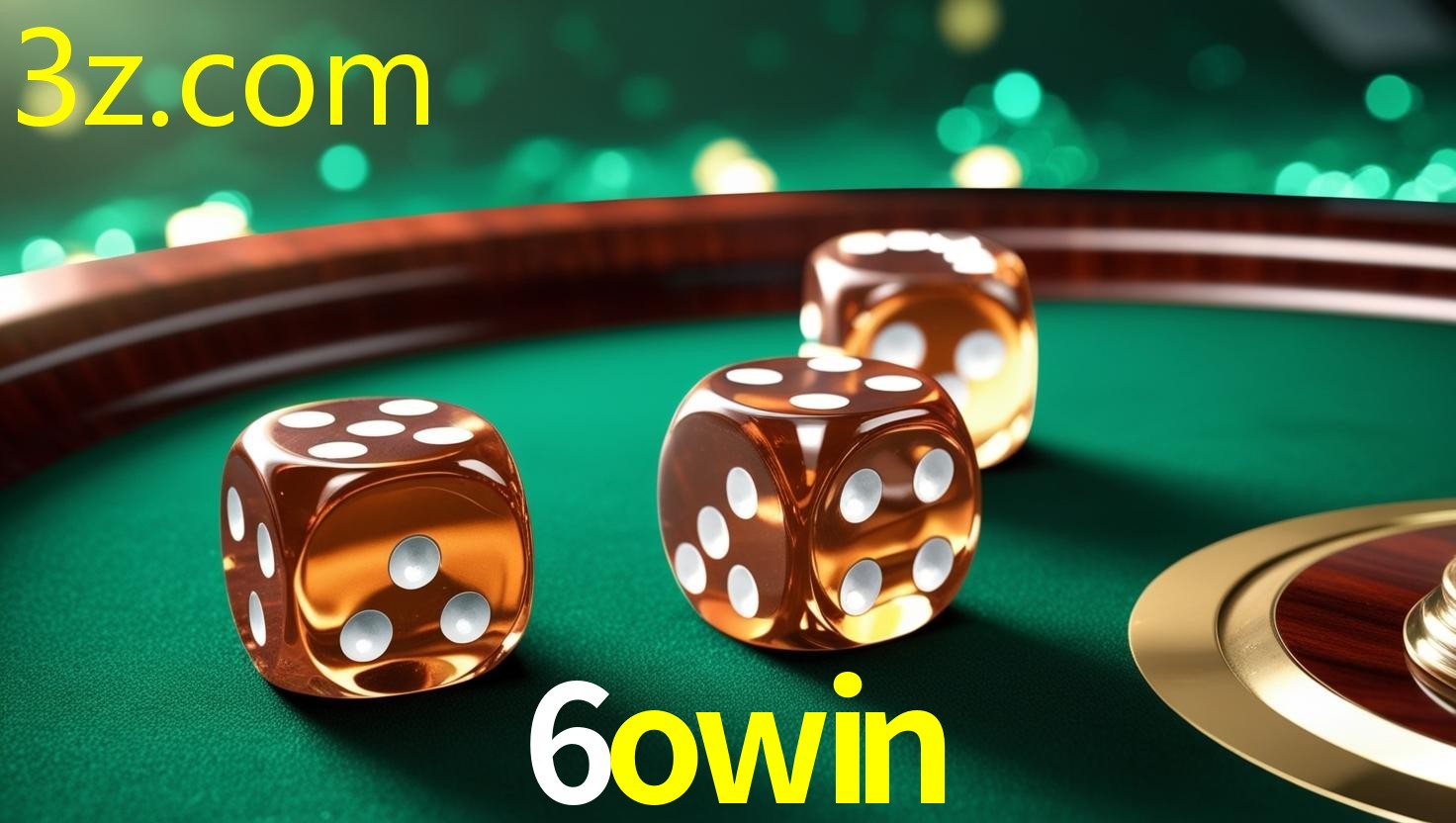 6OWIN