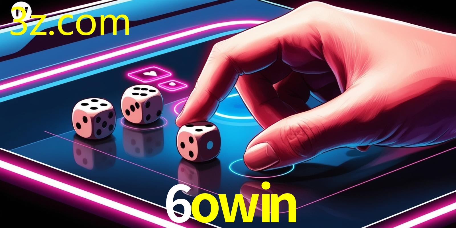 6OWIN