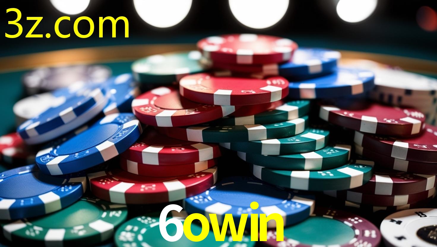 6OWIN