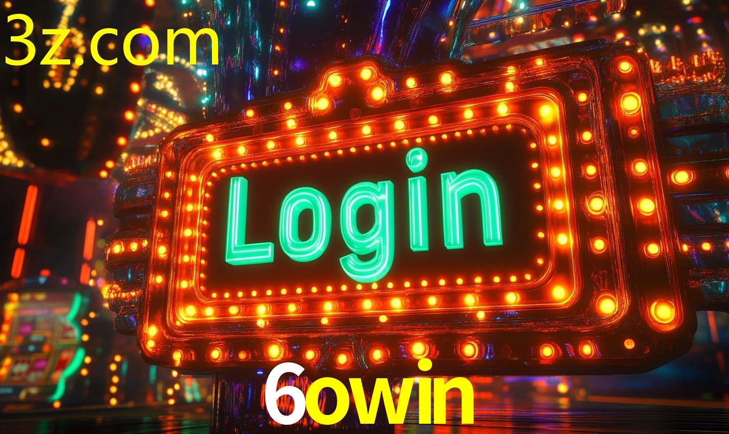 6OWIN