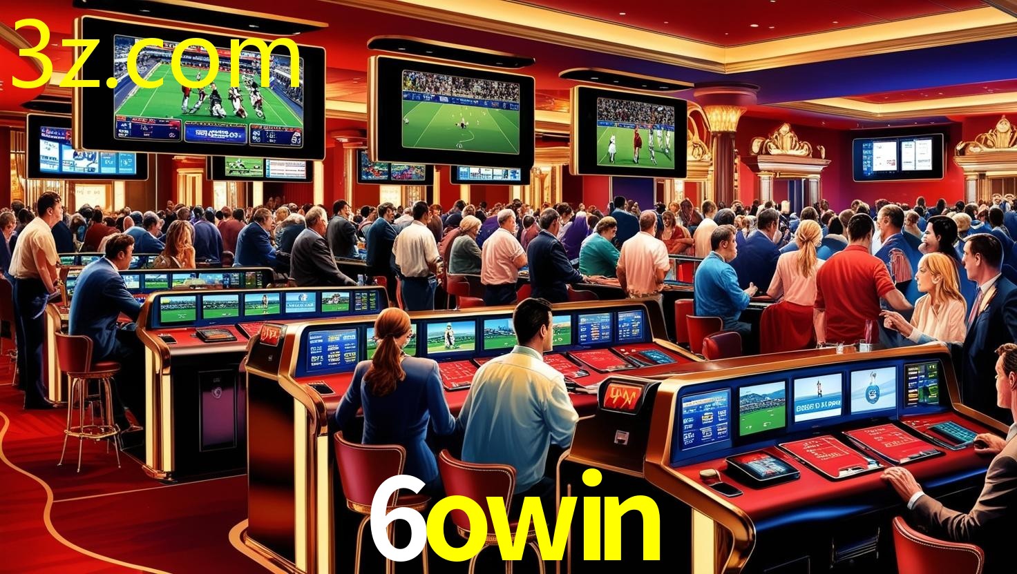 6OWIN