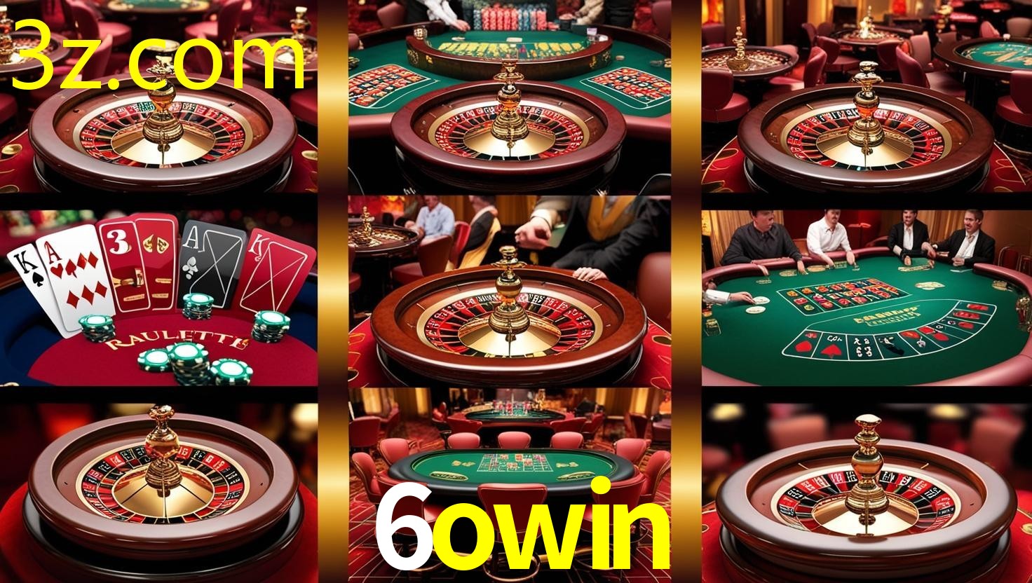 6OWIN