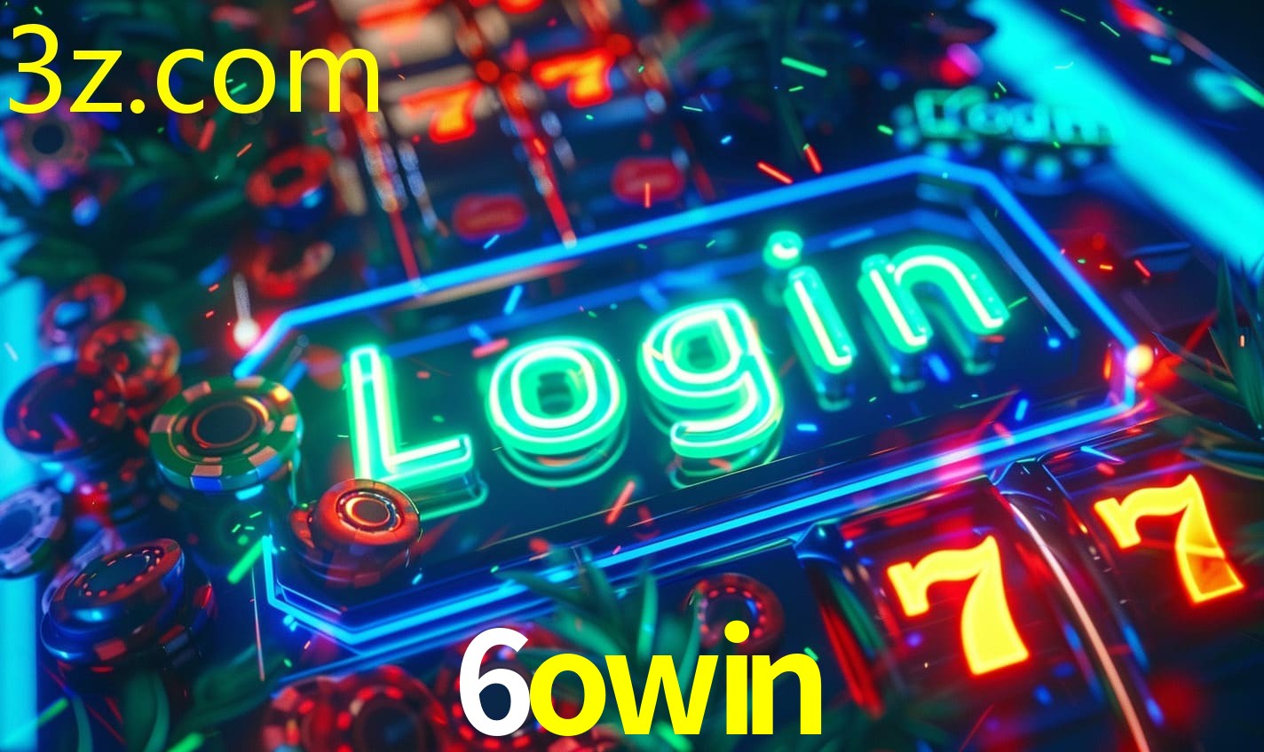 6OWIN