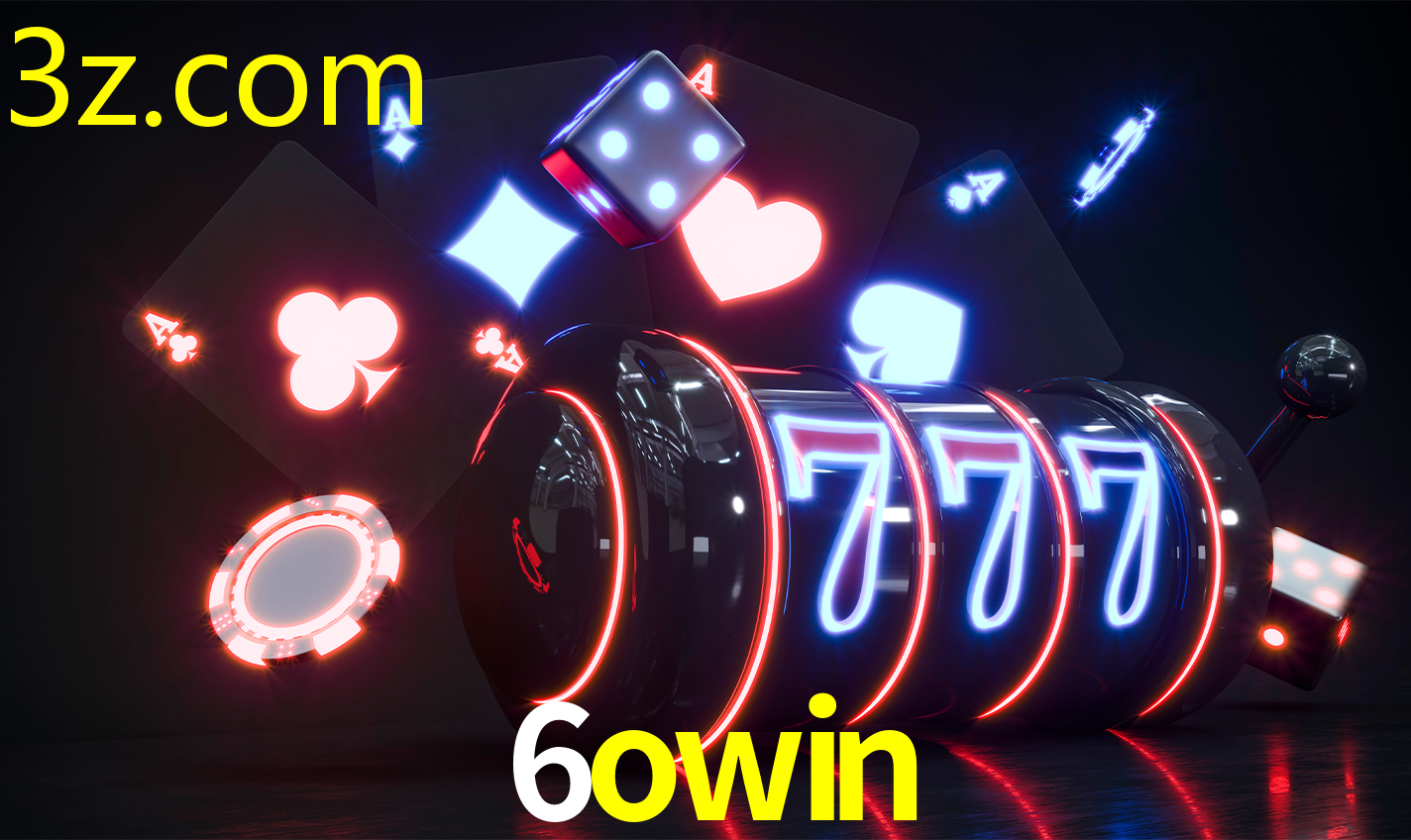 6OWIN