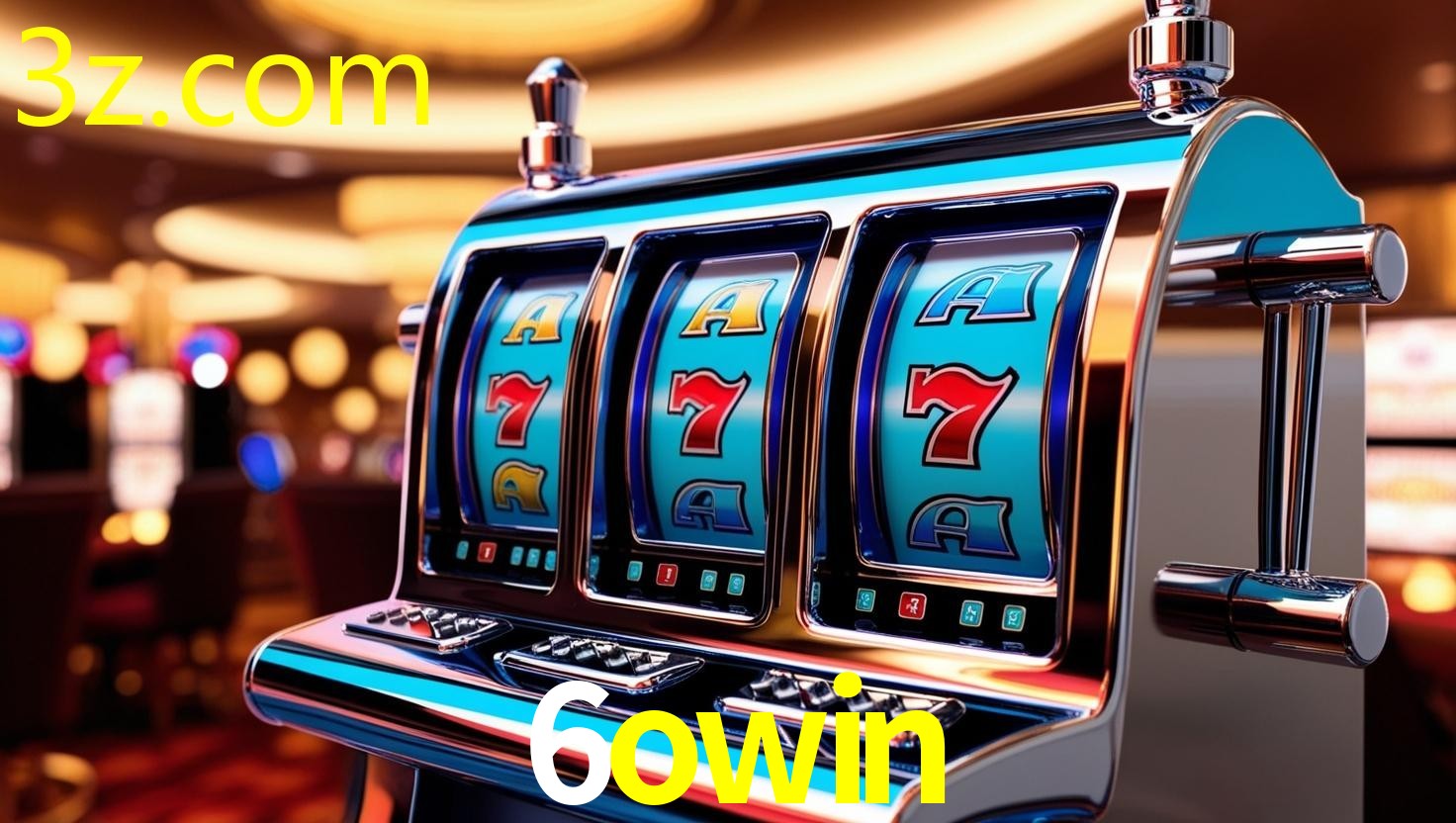 6OWIN