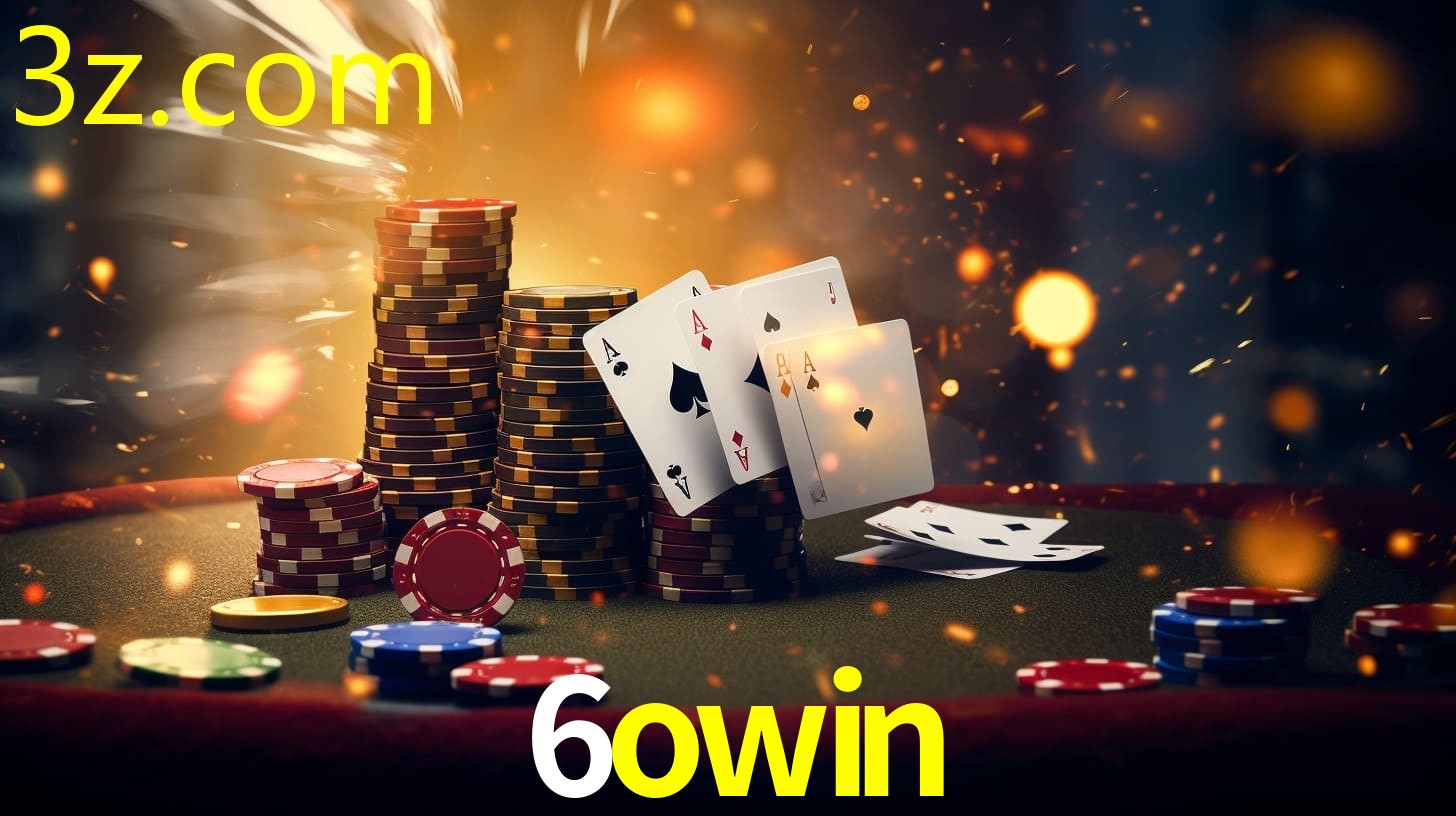 6OWIN