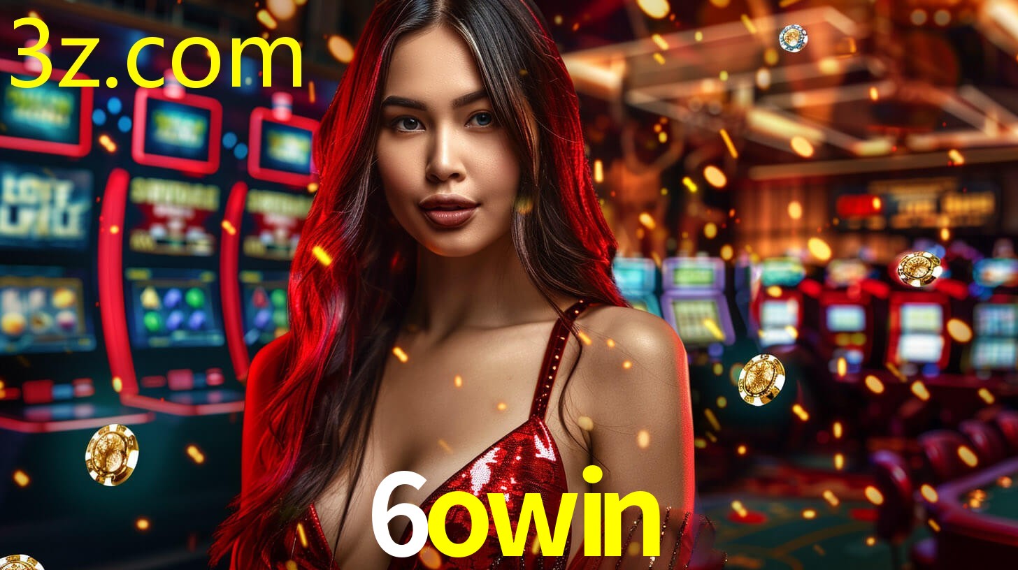 6OWIN