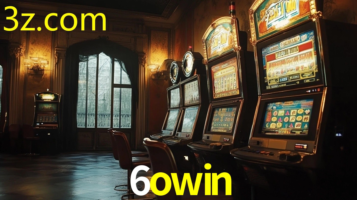 6OWIN