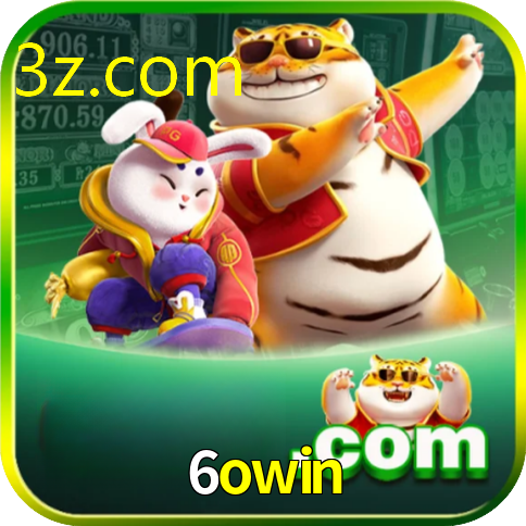 6OWIN